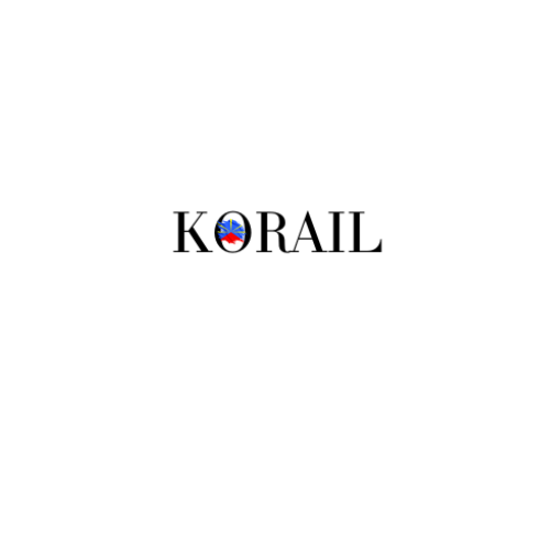 KORAIL