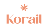 Korail-bijoux